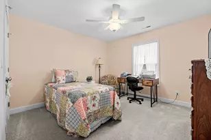 4457 Woodyard Bay Rd, Loris, SC 29569 - Photo 46