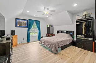 4457 Woodyard Bay Rd, Loris, SC 29569 - Photo 50