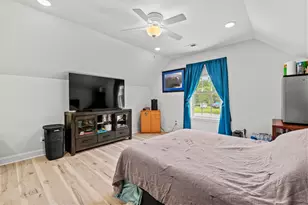 4457 Woodyard Bay Rd, Loris, SC 29569 - Photo 52