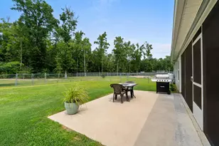 4457 Woodyard Bay Rd, Loris, SC 29569 - Photo 30