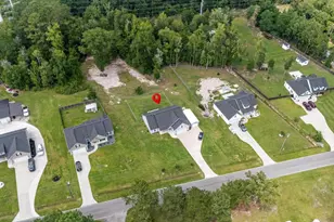 4457 Woodyard Bay Rd, Loris, SC 29569 - Photo 60