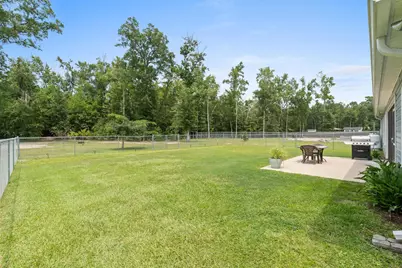 4457 Woodyard Bay Rd., Loris, SC 29569 - Photo 32