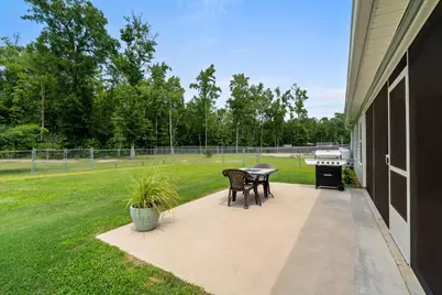 4457 Woodyard Bay Rd., Loris, SC 29569 - Photo 30