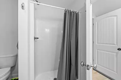 4457 Woodyard Bay Rd., Loris, SC 29569 - Photo 54