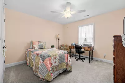 4457 Woodyard Bay Rd., Loris, SC 29569 - Photo 46