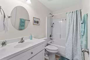 4457 Woodyard Bay Rd, Loris, SC 29569 - Photo 48