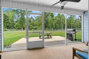 4457 Woodyard Bay Rd, Loris, SC 29569 - Photo 26