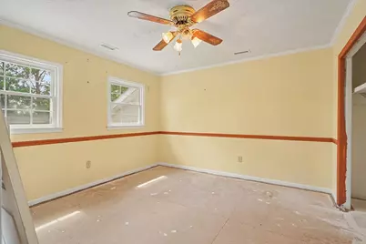3957 Long Avenue Ext., Conway, SC 29526 - Photo 16