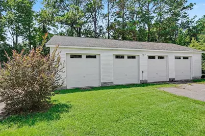 3957 Long Avenue Ext., Conway, SC 29526 - Photo 30