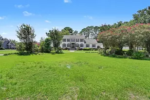 3957 Long Ave Ext, Conway, SC 29526 - Photo 34