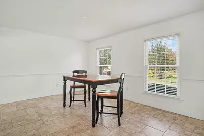 3957 Long Avenue Ext., Conway, SC 29526 - Photo 4
