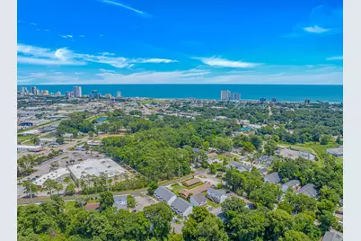 209 Cedar St. #I-3, Myrtle Beach, SC 29577 - Photo 20