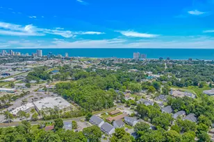 209 Cedar St, Myrtle Beach, SC 29577 - Photo 20