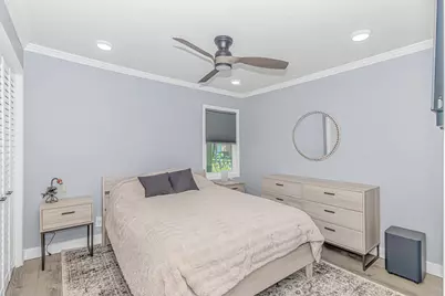 209 Cedar St. #I-3, Myrtle Beach, SC 29577 - Photo 10