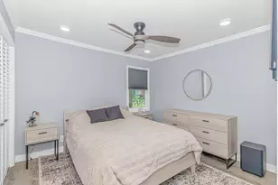 209 Cedar St, Myrtle Beach, SC 29577 - Photo 10