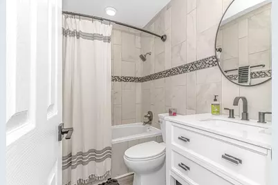 209 Cedar St. #I-3, Myrtle Beach, SC 29577 - Photo 12