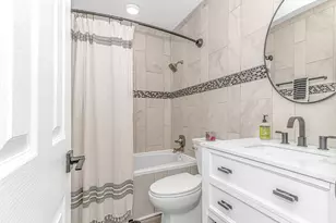 209 Cedar St, Myrtle Beach, SC 29577 - Photo 12