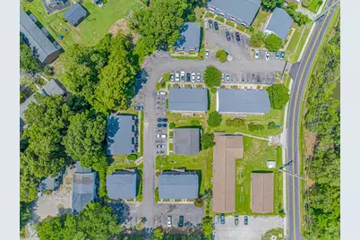 209 Cedar St. #I-3, Myrtle Beach, SC 29577 - Photo 18
