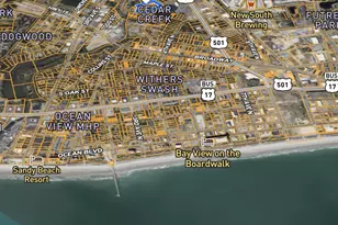 209 Cedar St, Myrtle Beach, SC 29577 - Photo 22
