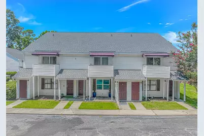 209 Cedar St. #I-3, Myrtle Beach, SC 29577 - Photo 16