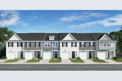 698 Bolder Way #7, Myrtle Beach, SC 29579 - Photo 4