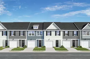 698 Bolder Way, Myrtle Beach, SC 29579 - Photo 4