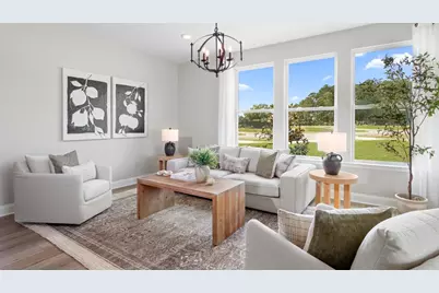 698 Bolder Way #7, Myrtle Beach, SC 29579 - Photo 6