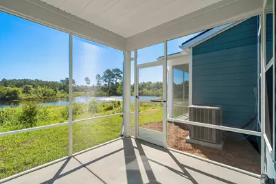 698 Bolder Way #7, Myrtle Beach, SC 29579 - Photo 34