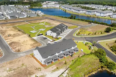 698 Bolder Way #7, Myrtle Beach, SC 29579 - Photo 38