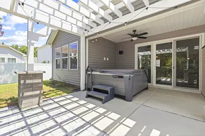 183 Juniata Loop, Little River, SC 29566 - Photo 34