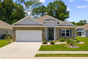 183 Juniata Loop, Little River, SC 29566 - Photo 1