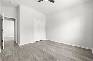 183 Juniata Loop, Little River, SC 29566 - Photo 30