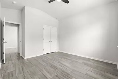 183 Juniata Loop, Little River, SC 29566 - Photo 30