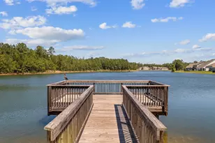 183 Juniata Loop, Little River, SC 29566 - Photo 2
