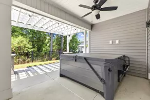 183 Juniata Loop, Little River, SC 29566 - Photo 36