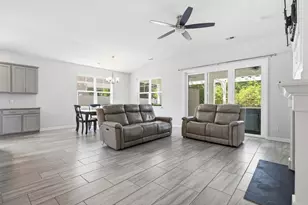 183 Juniata Loop, Little River, SC 29566 - Photo 6