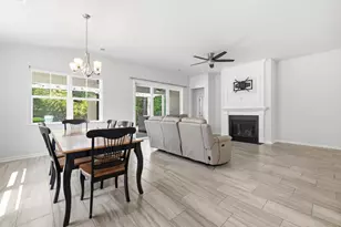 183 Juniata Loop, Little River, SC 29566 - Photo 16