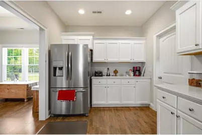 4017 Ridgewood Dr., Conway, SC 29526 - Photo 14