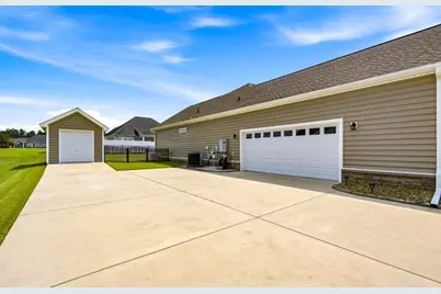 4017 Ridgewood Dr., Conway, SC 29526 - Photo 34