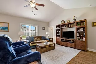 4017 Ridgewood Dr, Conway, SC 29526 - Photo 6