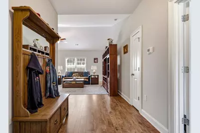 4017 Ridgewood Dr., Conway, SC 29526 - Photo 4