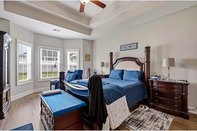 4017 Ridgewood Dr., Conway, SC 29526 - Photo 20