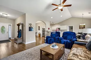 4017 Ridgewood Dr, Conway, SC 29526 - Photo 8