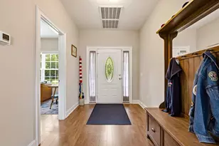 4017 Ridgewood Dr, Conway, SC 29526 - Photo 2