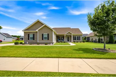 4017 Ridgewood Dr., Conway, SC 29526 - Photo 36