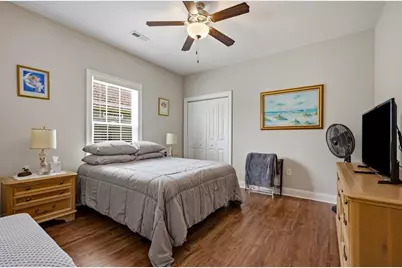 4017 Ridgewood Dr., Conway, SC 29526 - Photo 24