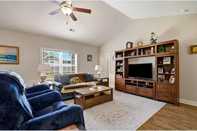 4017 Ridgewood Dr., Conway, SC 29526 - Photo 6