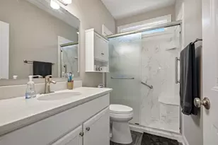 4017 Ridgewood Dr, Conway, SC 29526 - Photo 26