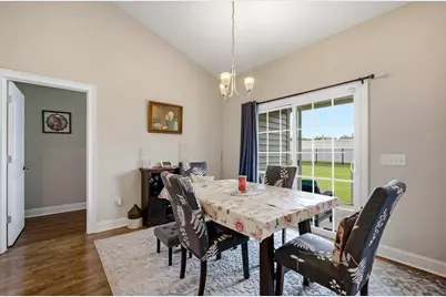 4017 Ridgewood Dr., Conway, SC 29526 - Photo 10