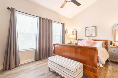 124 Westhaven Dr. #3G, Myrtle Beach, SC 29579 - Photo 24